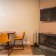 Home Green Home 101 - Um Castelo na Montanha com linda vista, カンポス・ド・ジョルドン - 写真 3