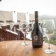Home Green Home 101 - Um Castelo na Montanha com linda vista, カンポス・ド・ジョルドン - 写真 5