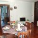 Domy house 15m Venice - free park Venedig - Foto 4