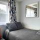 Spacious Apartment - 12 Minutes from Gatwick Ifield - Foto 3