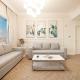Damac Maison Mall Street! 2 Bedroom Upgraded Apartment!, Dubai - Foto 2