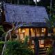 Uma Cabins Ubud - Foto 1