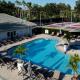 Golf, Pools, Hot Tub, Pickleball, Near Beaches Naples - Fotografie 5