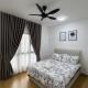 Gamuda Cove Homestay, Banting (zdjęcie 2)