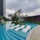 Gamuda Cove Homestay, Banting (zdjęcie 4)