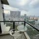 J Dupion Residence, Kuala Lumpur - Foto 10