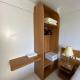 Flat Golden Dolphin - Caldas Novas Grand Hotel, 卡达斯诺瓦斯 - 照片 6