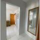 Flat Golden Dolphin - Caldas Novas Grand Hotel, 卡达斯诺瓦斯 - 照片 7