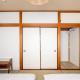 良居民宿 YOSHII House 晴空塔徒步圈 整栋出租, Tokio - Fotografie 4
