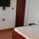 lakeside private bedrooms at saikhola, Bhimtal - Fotografie 4