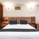 Hotel City Suite, Nova Delhi - Foto 3