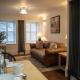 Pineapple Suites - Apartment 2 Bristol - Fotografie 1