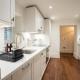 Pineapple Suites - Apartment 2 Bristol - Fotografie 2