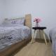 Property Sim-Vlae, Skopje - Photo 8