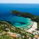 Hotel Galli - Wellness & Spa - Parcheggio gratuito, Fetovaia