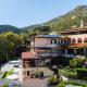 Hotel Galli - Wellness & Spa - Parcheggio gratuito, Fetovaia (foto 5)