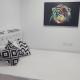 Studio Apartment stadeview next to nyayo stadium, Nairobi - Foto 4