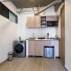 Stylish Loft in the Heart of Laureles, Медельин - Фото 9