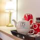 Top Center Room & Apartment, Pula (fotografie 7)