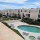 Casa do Forte by Wave Algarve
