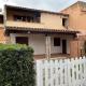 San Teodoro centro - Casa li piri, San Teodoro