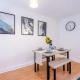 Monthly Discounted Rate Free Parking Contractors Business Travellers WiFi, Manchester - Photo 5