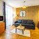 Bright apartment at Les Invalides - 4 Guests, Paris - Foto 1