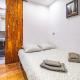 Bright apartment at Les Invalides - 4 Guests, Paris - Foto 2