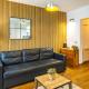 Bright apartment at Les Invalides - 4 Guests, Paris - Foto 4