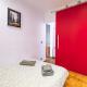 Bright apartment at Les Invalides - 4 Guests, Paris - Foto 6