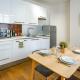 Bright apartment at Les Invalides - 4 Guests, Paris - Foto 7