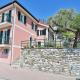 Casa Giorgi Chiavari - Fotografie 1