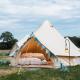 Unwind Camping