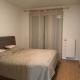 3 room apartment Offenbach, Offenbach - Foto 2