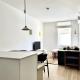 Cumberland Suites - Apartment 1, Bath - Photo 1