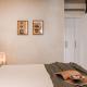 Buja - 2 bedrooms penthouse in Lapa, Lisbonne - Photo 3