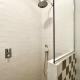 Cumberland Suites - Apartment 1, Bath - Photo 6