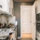 Buja - 2 bedrooms penthouse in Lapa, Lisbonne - Photo 9