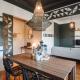 Abala - 2 bedrooms, terrace in Marques de Pombal, Lisbon - Photo 9