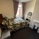 Harmony House - Close to Blackpool FC - Excellent Transport Links - Sleeps up to 6 - Photo 2