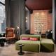 Moxy Istanbul Taksim by Marriott Bonvoy - Foto 5
