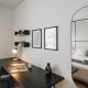 Figueira - 2 bedrooms and pool in Areeiro, Lisbonne - Photo 5