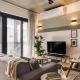 Vouga - 2 bedrooms and parking in Santo António, Lisbon - Photo 1