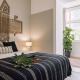 Uere - 1 bedroom in Avenidas Novas, Lisbon - Photo 4