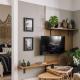 Uere - 1 bedroom in Avenidas Novas, Lisbon - Photo 10