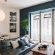 Naruko - 1 bedroom and pool in Marquês de Pombal, Lisbon - Photo 1