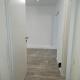 Ferienwohnung Sülzhayn, Sülzhayn - Foto 10