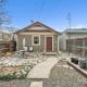 Stylish 2-Story Home - Perfect Denver Location home, Denver - Fotografie 2