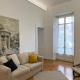 Sacchi 32, Turin - Photo 1