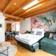 NAMASTÉ Homes - Ferienwohnung mit Balkon & Carport, Bad Windsheim - Photo 9